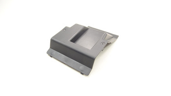 Peugeot Metropolis 400 19R Plastic Cover