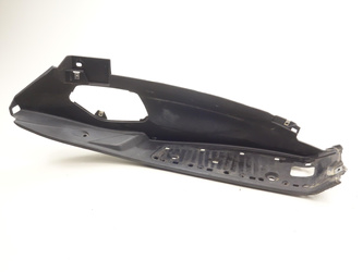 Piaggio Mp3 300 14-18 Floor, right skid