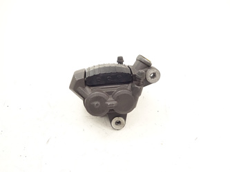 Suzuki Gsx600f Katana Front Right Brake Caliper