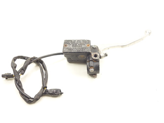Yamaha Yfm 700 r Raptor Front brake master cylinder