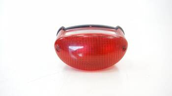 Yamaha Tdm 850 4Tx Rear Lamp
