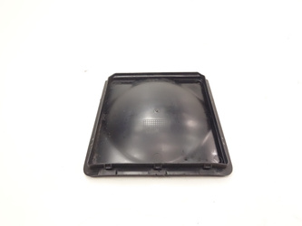 Peugeot Citystar 50 2t Plastic cover flap