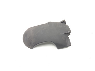 Piaggio Vespa Gt S 125 Fender Rear Wheel