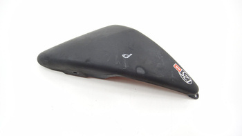 Aprilia Habana Mojito 125 Side Side Fairing Right