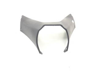 Riya Adonis 125 4T Plastic Handlebar Cover