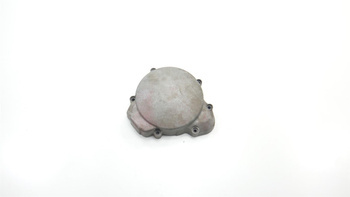 Hood Cover Aprilia Rs 125 Af1 Rotax 122