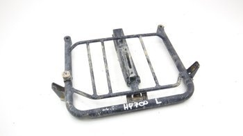Linhai Hytrack Hy700 Floor Rack Left