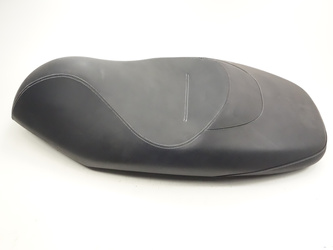 Peugeot Citystar 50 2t Seat Armchair Sofa