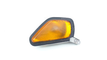 Bmw K1100 Lt 89-96 Kierunkowskaz Kierunek Lewy