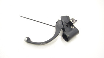 Piaggio Zip 2 50 4T Injection Brake Yoke Rear