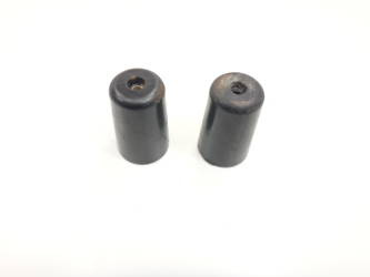 Piaggio X9 125 Ciężarki Odboje Kierownicy