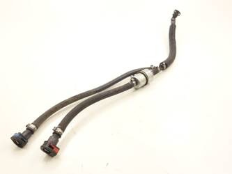 Fuel hose Can-am Spyder F3 Ltd
