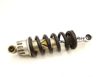 Yamaha R6 600 Rear Shock Absorber
