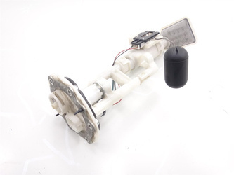 Yamaha T-Max 530 12-15 Fuel Pump Float