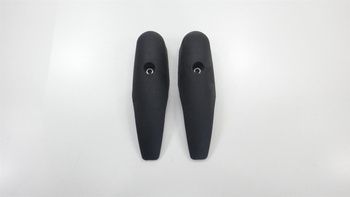 Piaggio Mp3 250 Lt 10' Plastic Suspension Cover