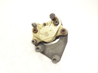 Piaggio X9 Evo 125 Zacisk hamulcowy lewy