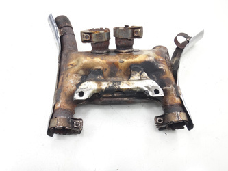 Yamaha Xvz 1300 Venture Kolektor Wydechowy