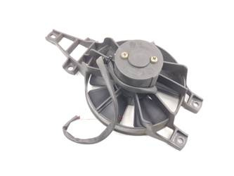 Piaggio Mp3 125 06-11 Radiator Fan