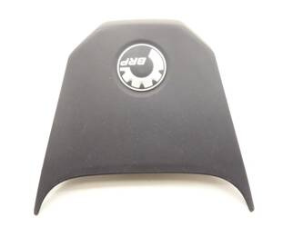 Plastik tył zadupek Can-am Ryker 600 900