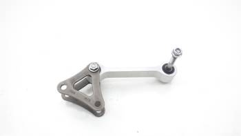 Triumph Street Triple 675 16R Swingarm Small Cradle