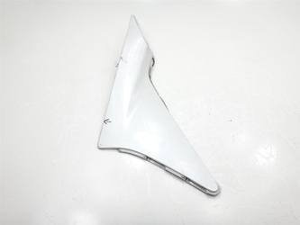 Honda S-Wing 125 07-15 Side Fairing Right