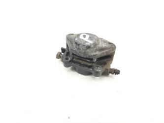 Piaggio Liberty 50 4T Front Brake Caliper