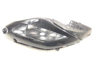 Piaggio Fly 50 2T 04-14 Side Fairing Left