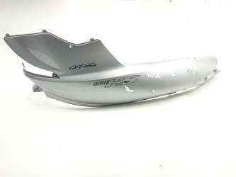 Honda Sh 125 07-16 Bok Boczek Owiewka Prawa