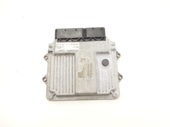 Microcar Ligier X-too Rs ldw 442 Module computer controller