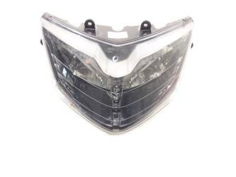 Piaggio Mp3 Yourban 300 Front Lamp Headlight