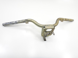 Peugeot St 50 Kierownica