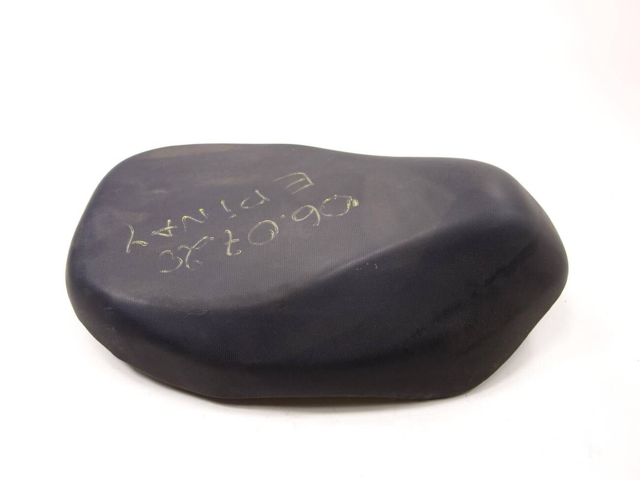 8ne ページ　SCO-125/CK 商品詳細 | KITACO