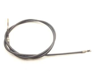Rear brake cable cable Peugeot Tweet 50 4T 18-23