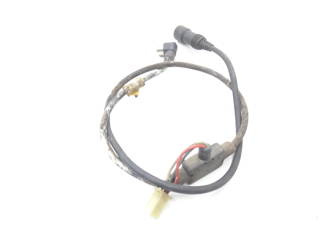 Yamaha Xvz 1300 Venture Cable Din5