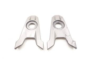 Kawasaki Z 800 12-16 Naciągi Napinacze Łańcucha