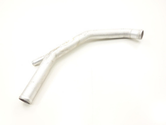 Mv Augusta Brutale 901 11- Refrigeration Pipe