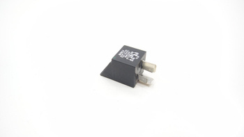 Aprilia Sxr 50 20-22 Starter Relay