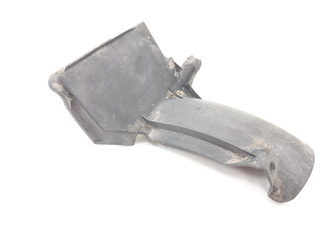 Honda Pcx 125 10-14 Rear Fender On Wheel