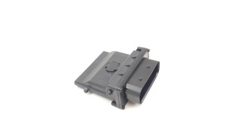 BMW S1000 Xr 15 - Computer Controller Module