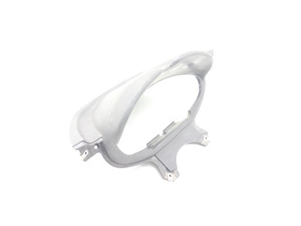 Piaggio X8 250 I.E Plastic Odometer Cover