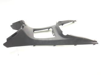 Riya Adonis 125 4T Tunel Osłona Środkowa