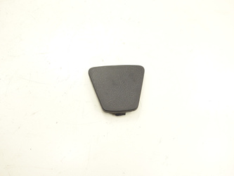 Peugeot Metropolis 400 13-19 Plastic cover flap