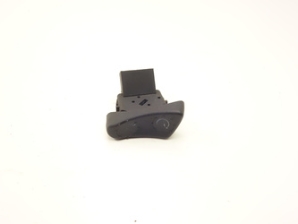 Piaggio Vespa Gts 125 Button switch