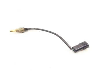 Peugeot Tweet Orbit 50 4T Temperature Sensor