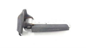 Gilera Runner 50 Sp Passenger Footrest Left Rear