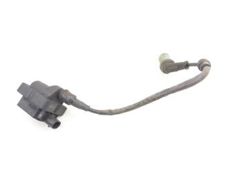 Piaggio Mp3 400 Lt Ignition Coil Pipe