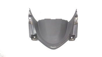 Honda Cbr 500 R Plastic Windshield Cover