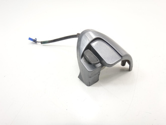 Cygnus Flame X 125 Right Switch