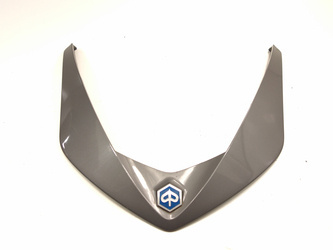 Piaggio X10 125 Tie Mask Nose Canopy
