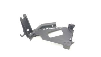 Ducati Monster 1200 R Frame Mount